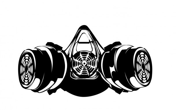 Олег Редько | 