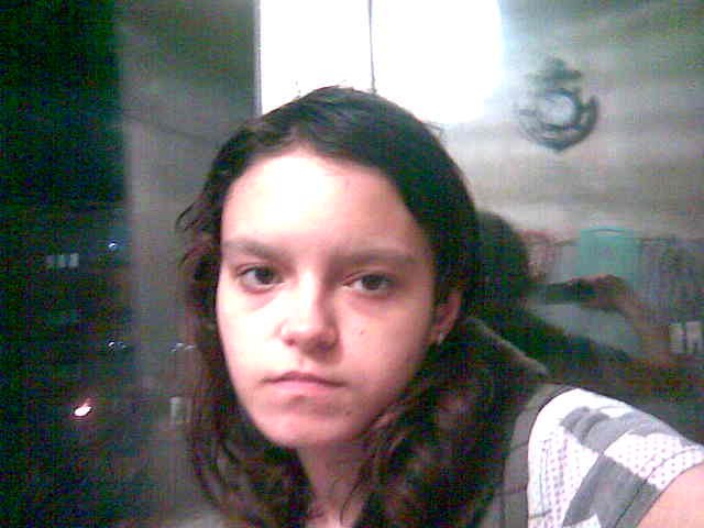 Оксана Алыпова | Красноярск