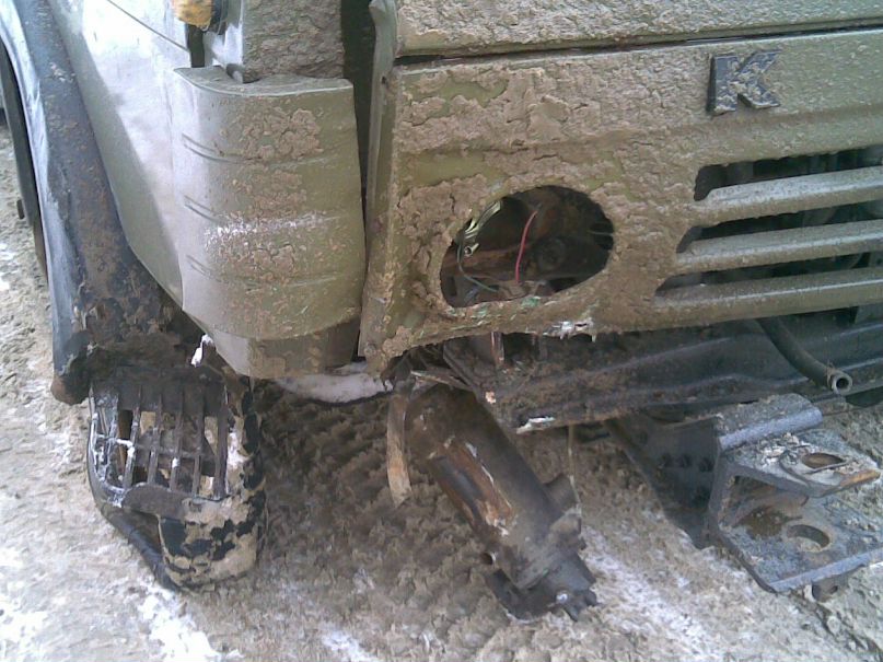 Дмитрий Сарницкий | Орёл