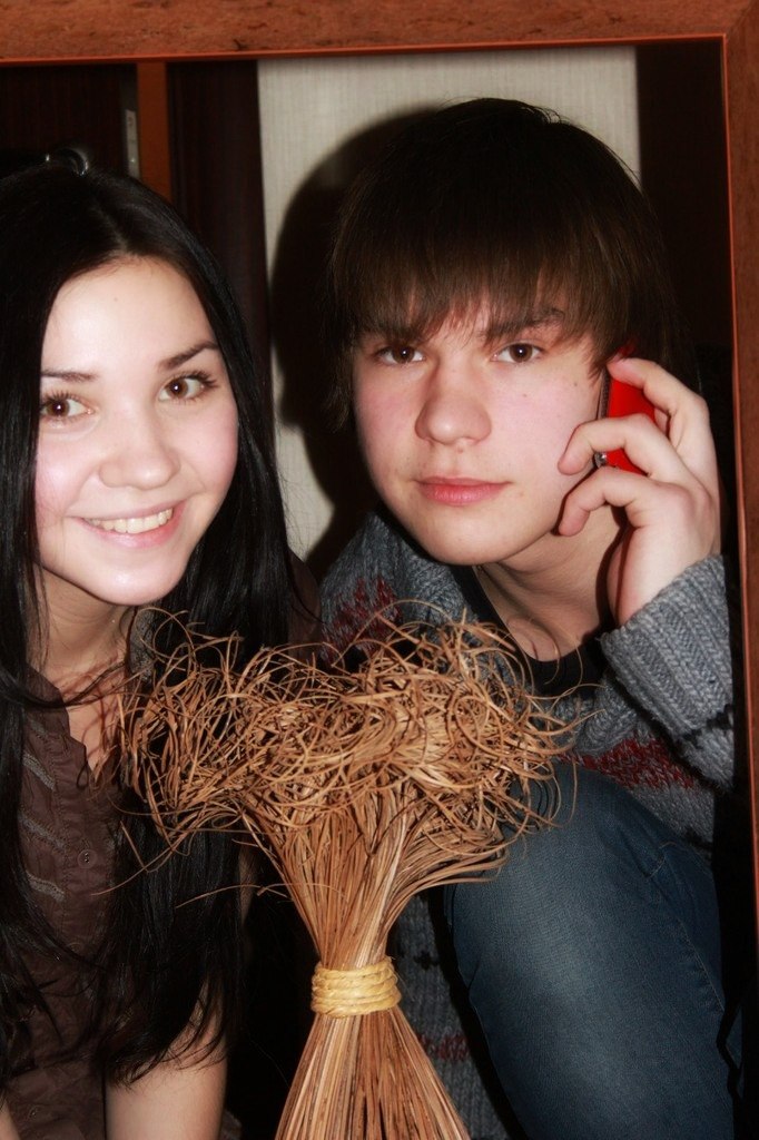 Нияз Абдуллин | 