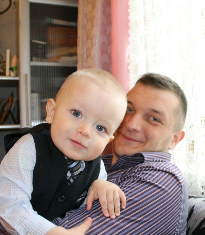 Станіслав Кравчишин | Львов