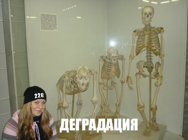 Борис Сергеев | Москва