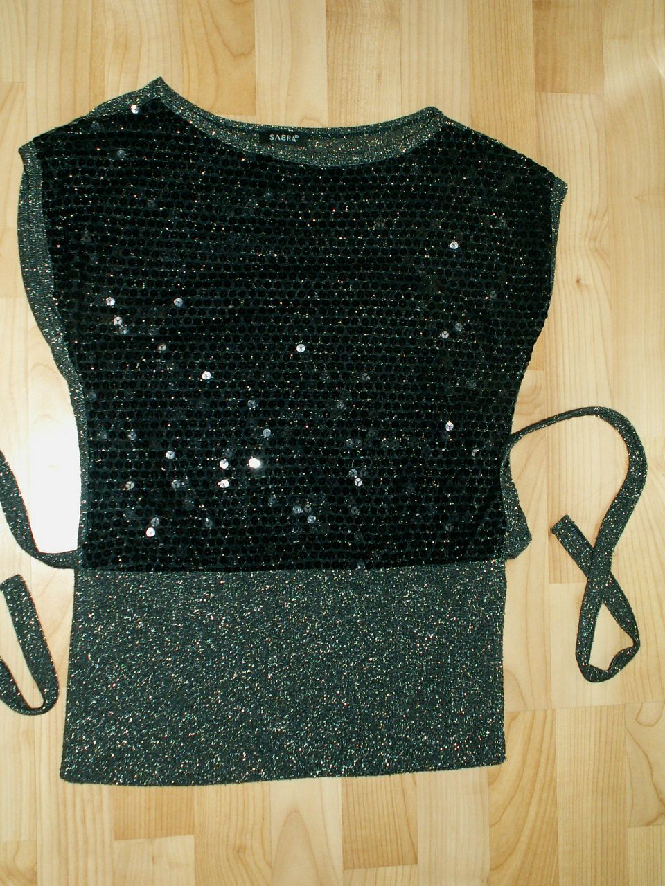 Катрин Εфимова | Омск