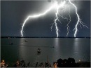Фотография Асеева Александра
