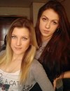 Фотография Юрченко Виктор