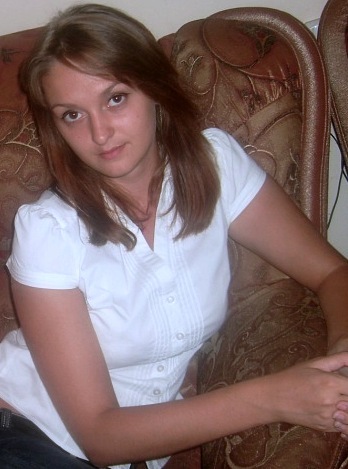 №102, Юльчик Колесникова, Николаев №102, Юльчик Колесникова, Николаев