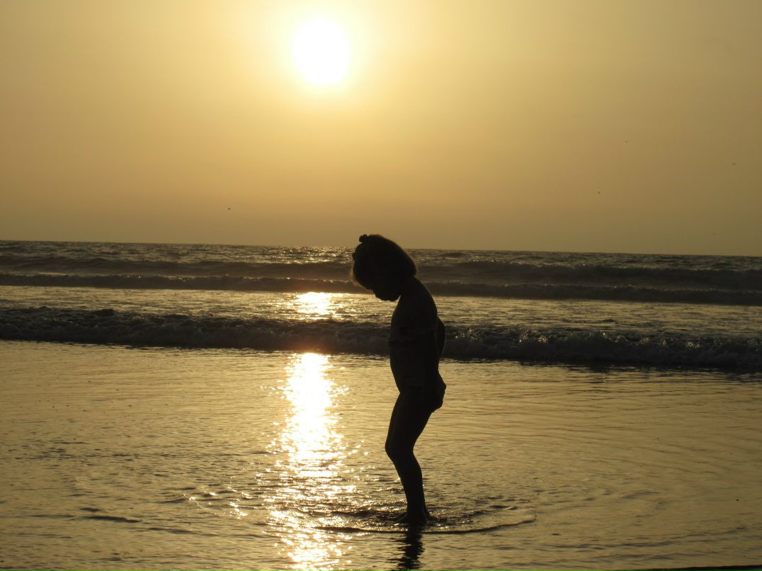 Анастасия Протвинь | Выборг