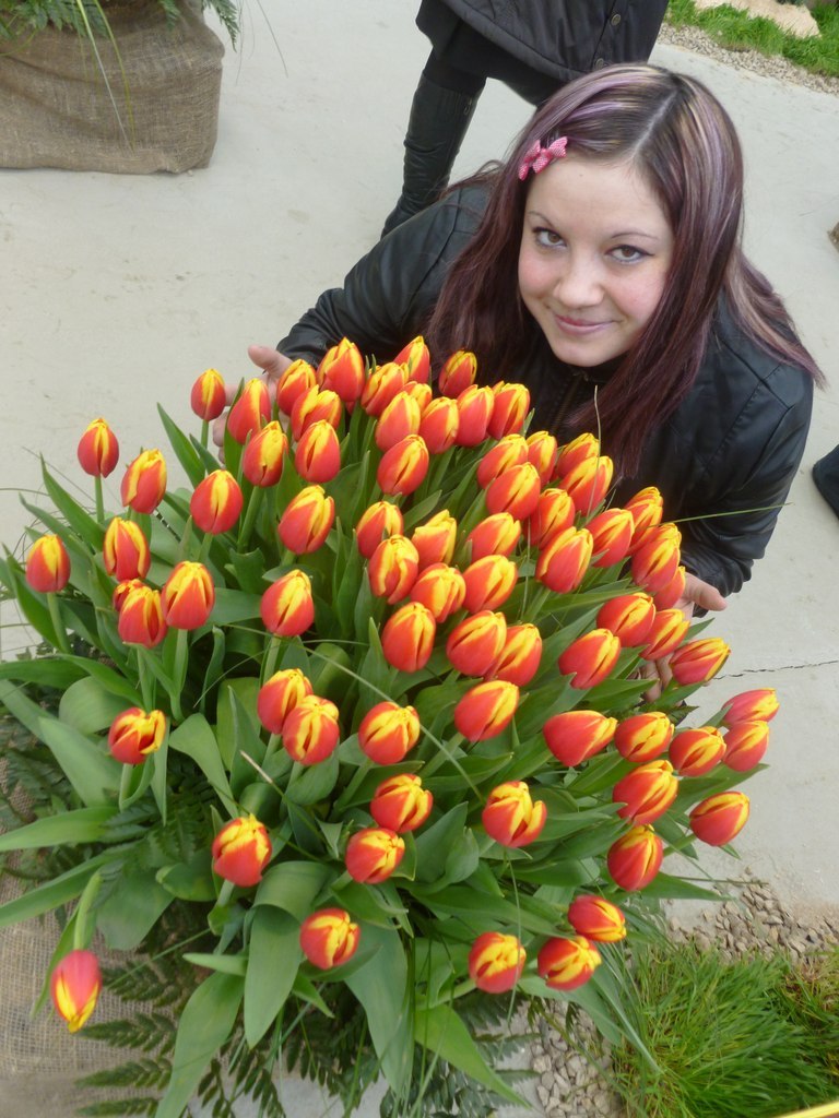 Татьяна Самошкина | Лужница