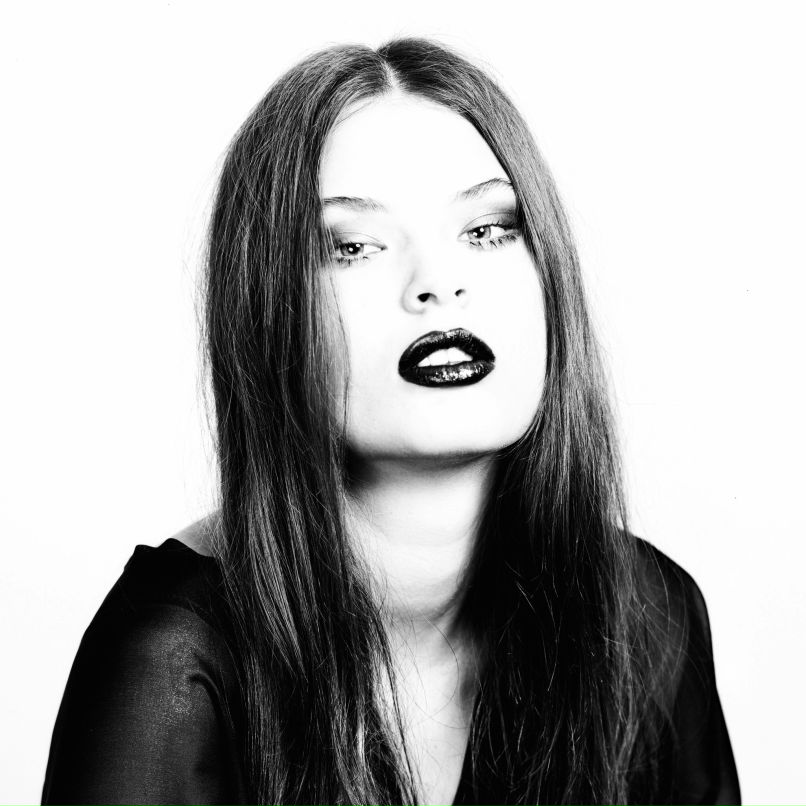 Соня Вештебей убивашка | Москва