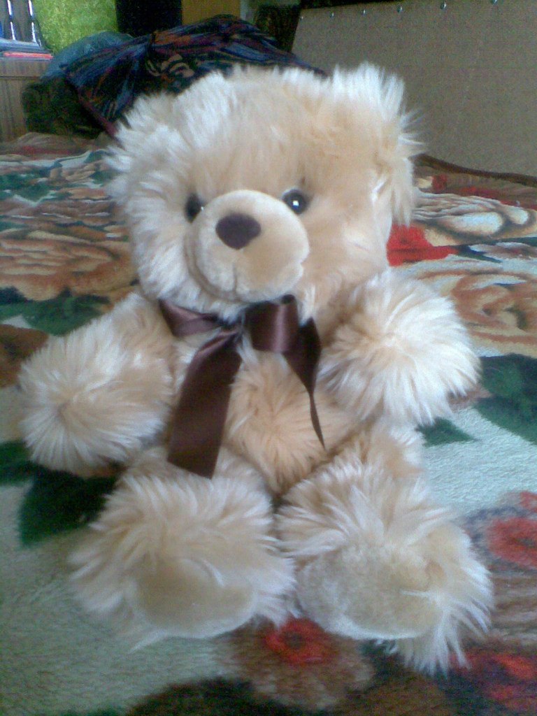 Павел Голубцов Владимирович | Краснодар