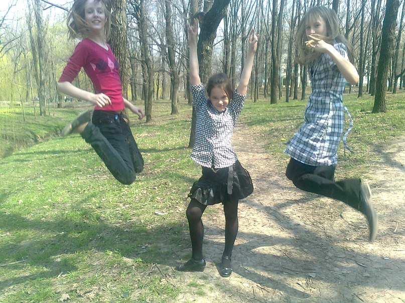 Валентина Ханькова | Таганрог