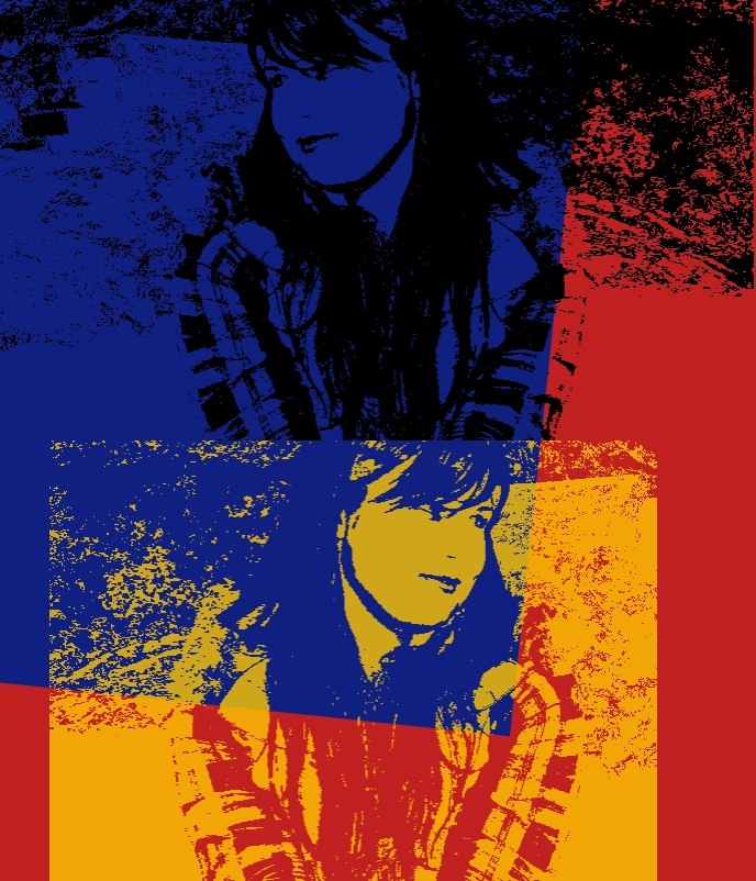 Александра Хохлова | Обнинск