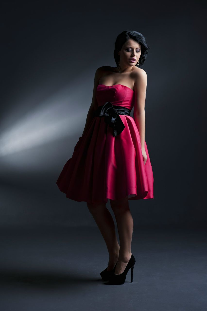 Ирина Беллова | Кишинев