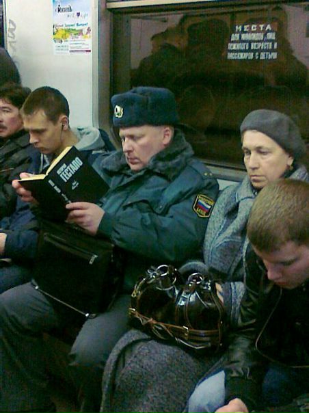 №30, Иван Суслов, 36 лет, Москва №30, Иван Суслов, 36 лет, Москва