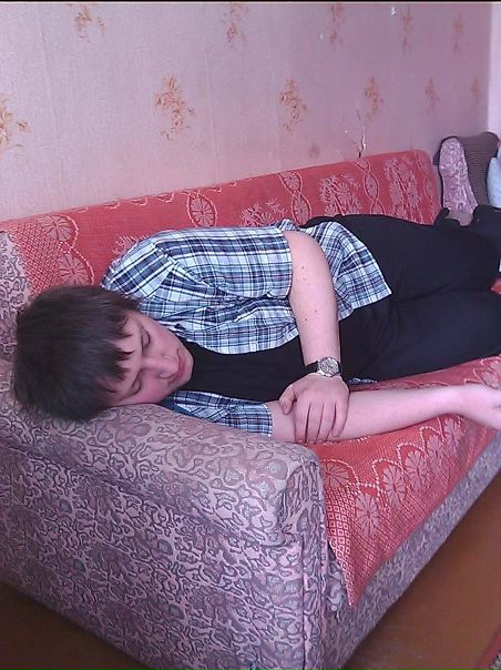 №31, Димон Dez, Могилёв №31, Димон Dez, Могилёв