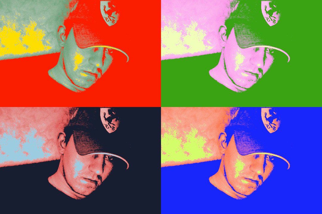 Максим Филиппов | Москва