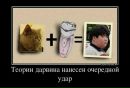 Фотография Роман Кабанов