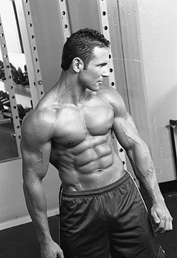 Александр Лялин | Новокузнецк