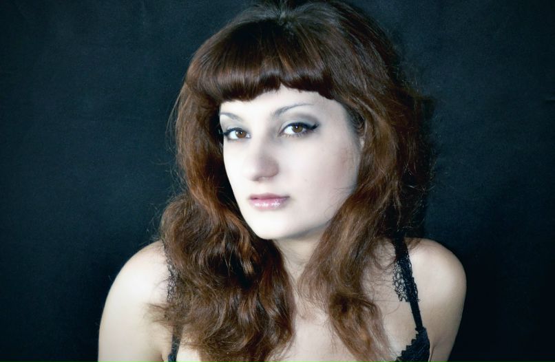 Татьяна Богатищева | Тюмень