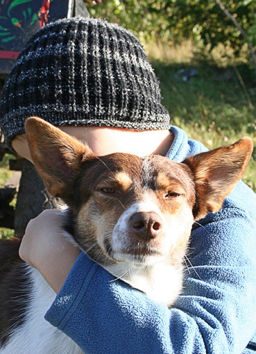 №122, Надежда Стахурская, 49 лет, Старый Оскол №122, Надежда Стахурская, 49 лет, Старый Оскол