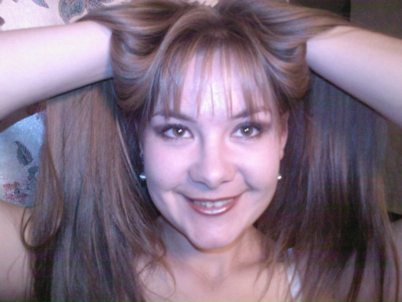 №90, Оксана Светличная, 40 лет, Лебедин №90, Оксана Светличная, 40 лет, Лебедин