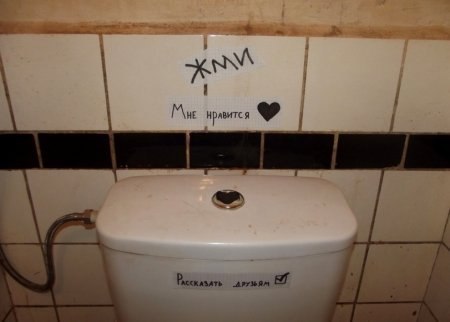 Александр Набоков | Минск