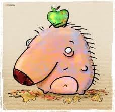 Виктор Кобенко | Киев