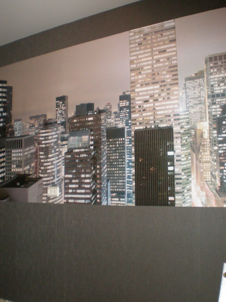 Денис Анисимов | Киров