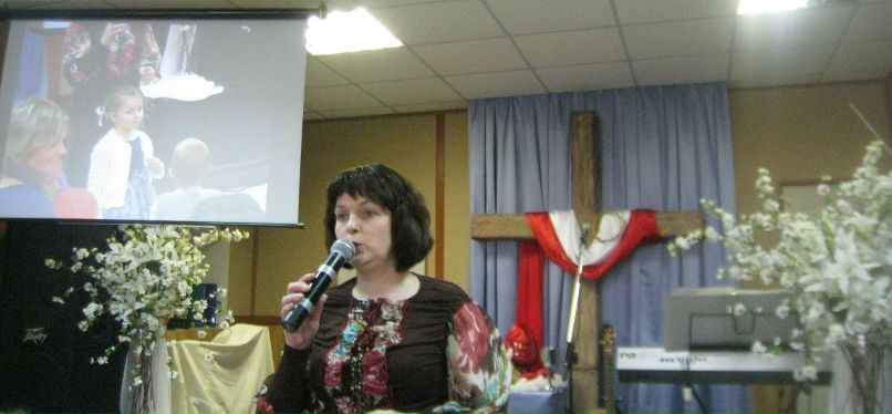 Ольга Киянка **Царівна** | Киев