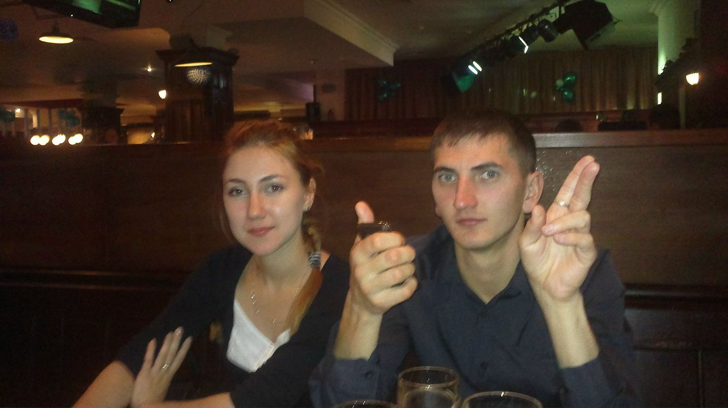 Игорь Плотников | Набережные Челны