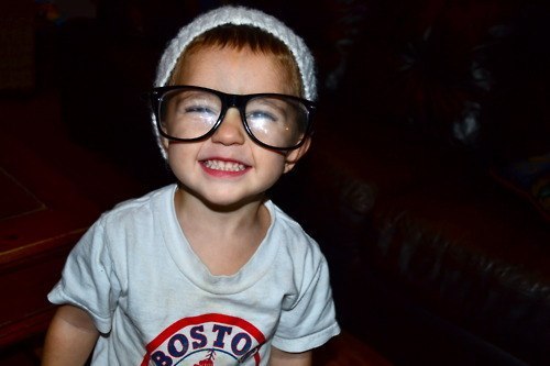 Татьяна Охневская | 