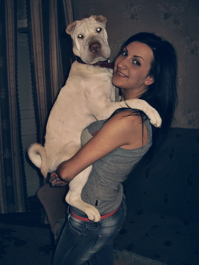 Юлия Рубан | Харцызск