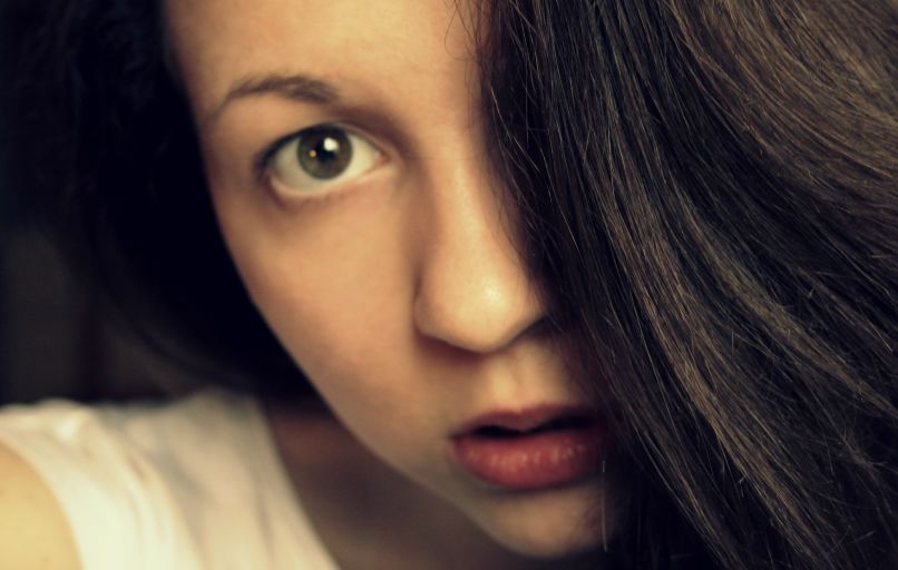 Анастасия Волкова | Калининград