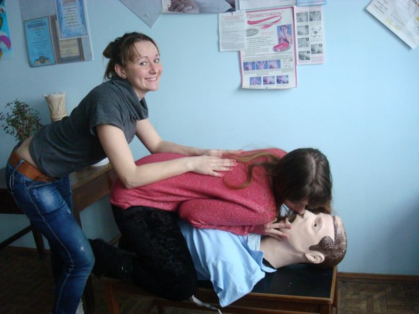 №71, Вита Власкова, 34 года, Харьков №71, Вита Власкова, 34 года, Харьков