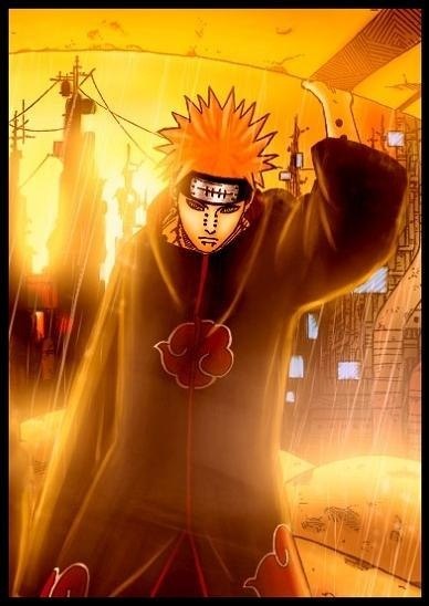 Dart Crazy 傷みFakeЛ | Новосибирск