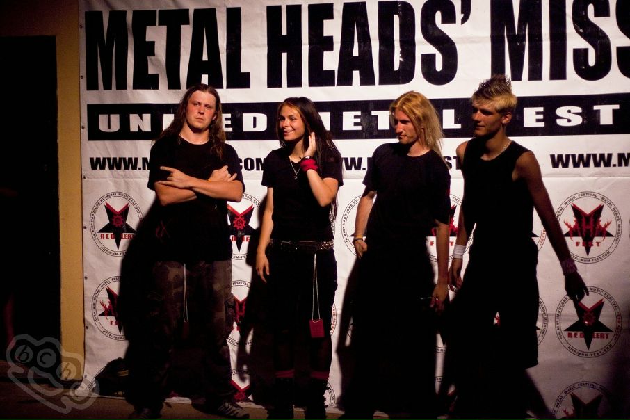 №116, Ира Сиденко, Санкт-Петербург №116, Ира Сиденко, Санкт-Петербург