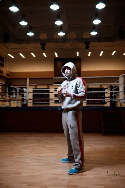 №91, Артур Кишенко №91, Артур Кишенко