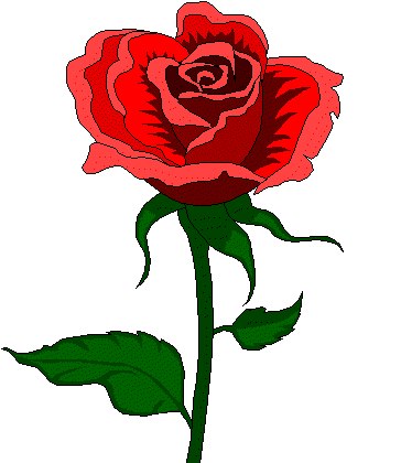 Ефросинья Кош | Москва