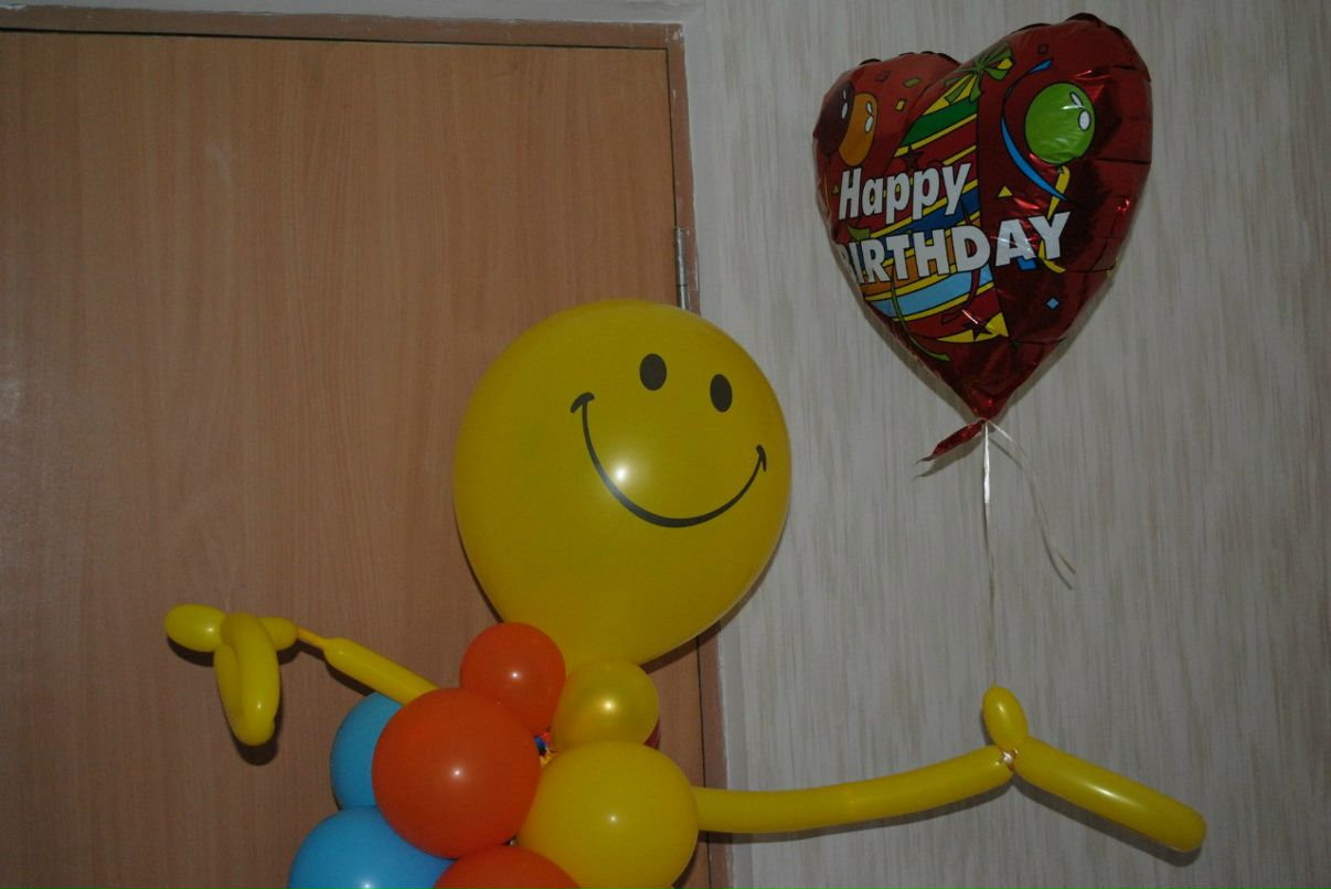 Ирина Куликова | Москва