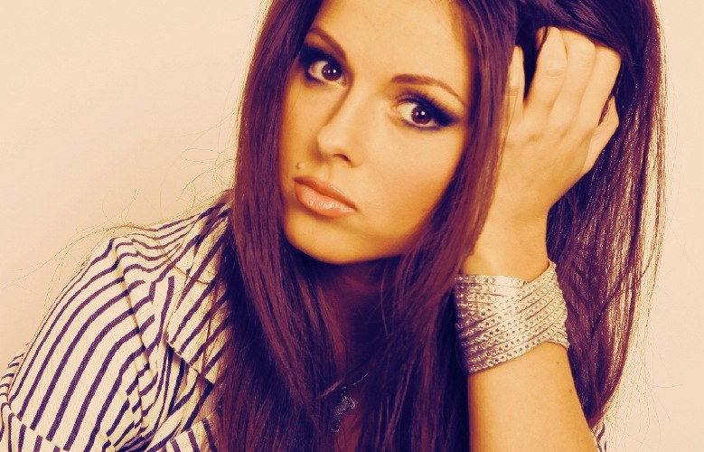 Алина Газизова | Стерлитамак