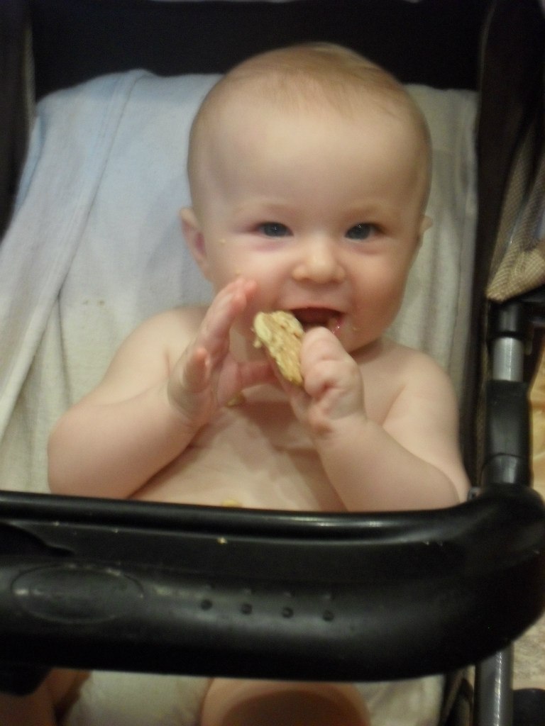 Олена Клівак | Черкассы