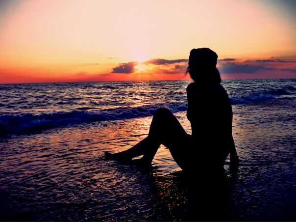 №1, Виктория Кондратенко-Хордзе, 40 лет, Новосибирск №1, Виктория Кондратенко-Хордзе, 40 лет, Новосибирск