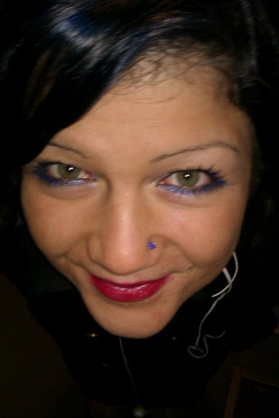 Nicky Яр | Сергиев Посад