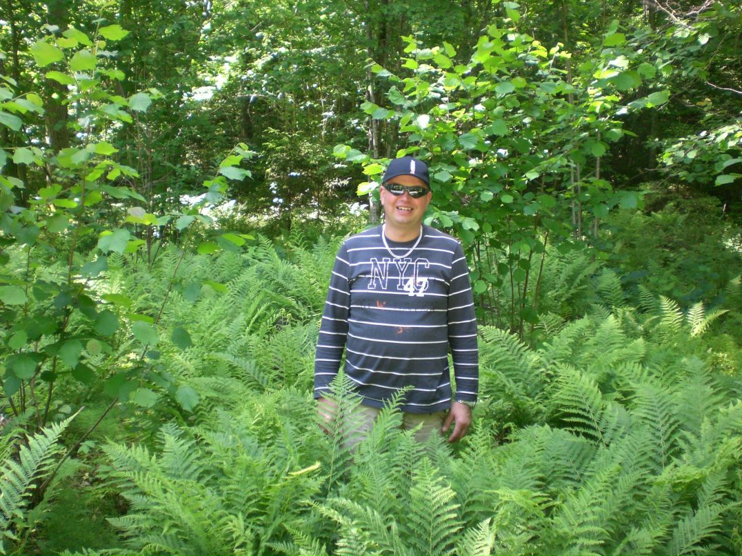 Janis Kalnins | Lillehammer