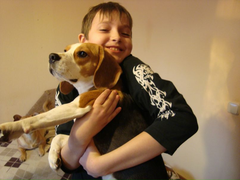 Андрей Максаков | Киев