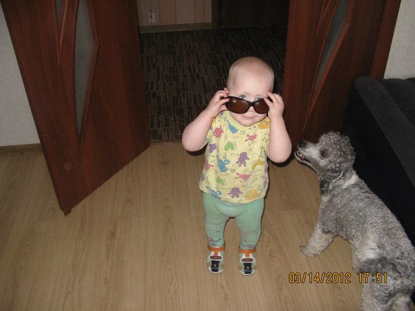 №19, Николай Яковлев №19, Николай Яковлев