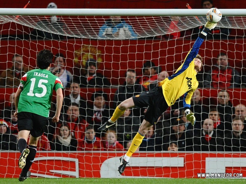 Денис Матлахов | Могилёв