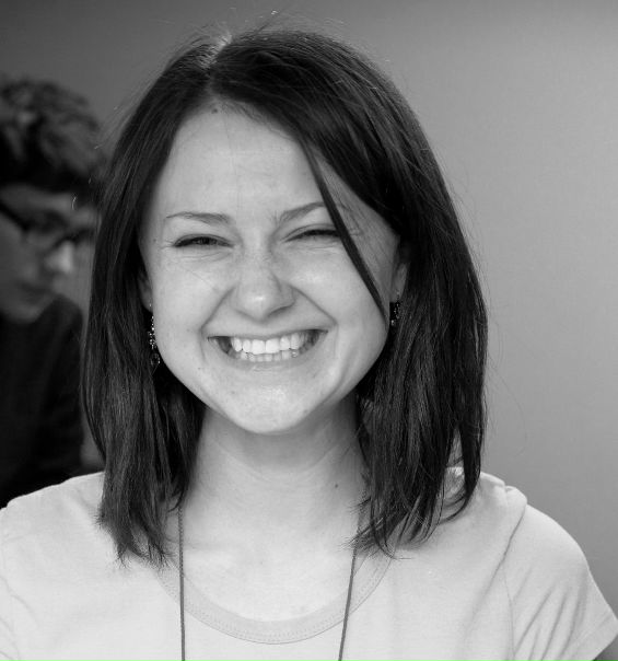 №88, Наталья Мосягина, 36 лет, Сочи №88, Наталья Мосягина, 36 лет, Сочи