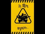 Dj Mirn-cans are cutting