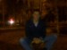 Владимир Шаталов фотография #5